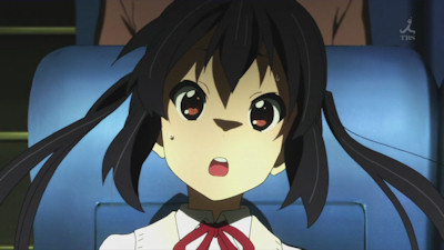 K Episode 13 [FINAL]  Shiizumi's Anime Blog
