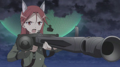 Get Hanners Anime Blog Strike Witches 2 Episode 12 Completed Free Get Wallpaper Hanners Anime Blog Strike Witches 2 Episode 12 Completed HD