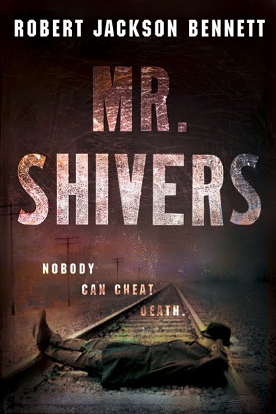 books that merit your