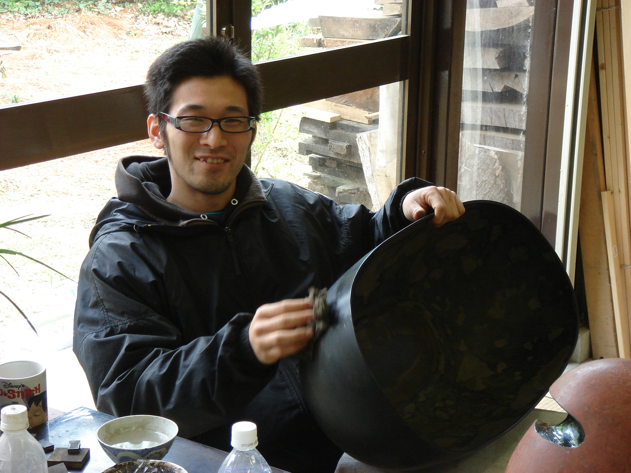 [DSC01481.JPG]