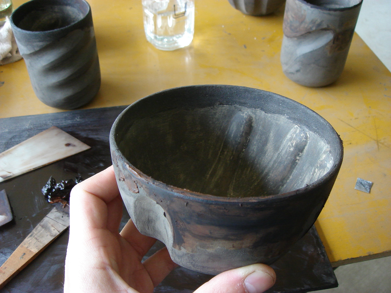 [DSC01799.JPG]