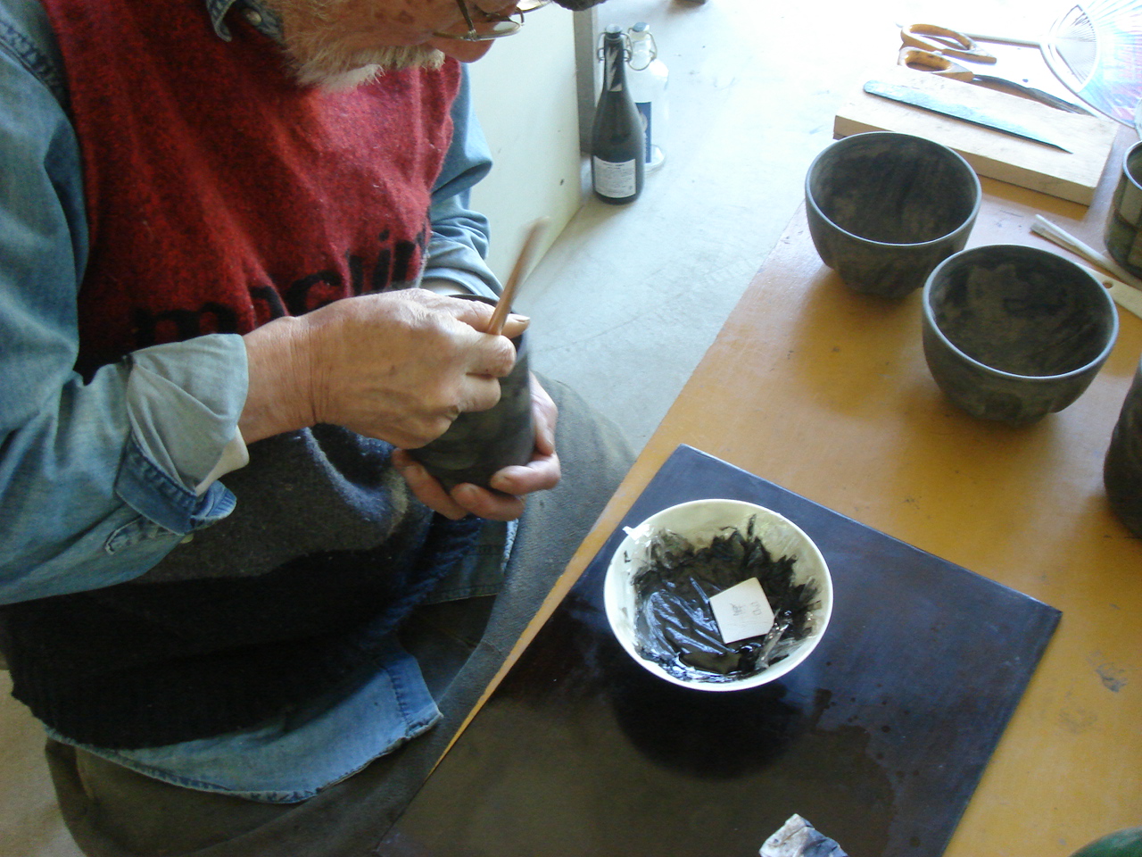[DSC01987.JPG]
