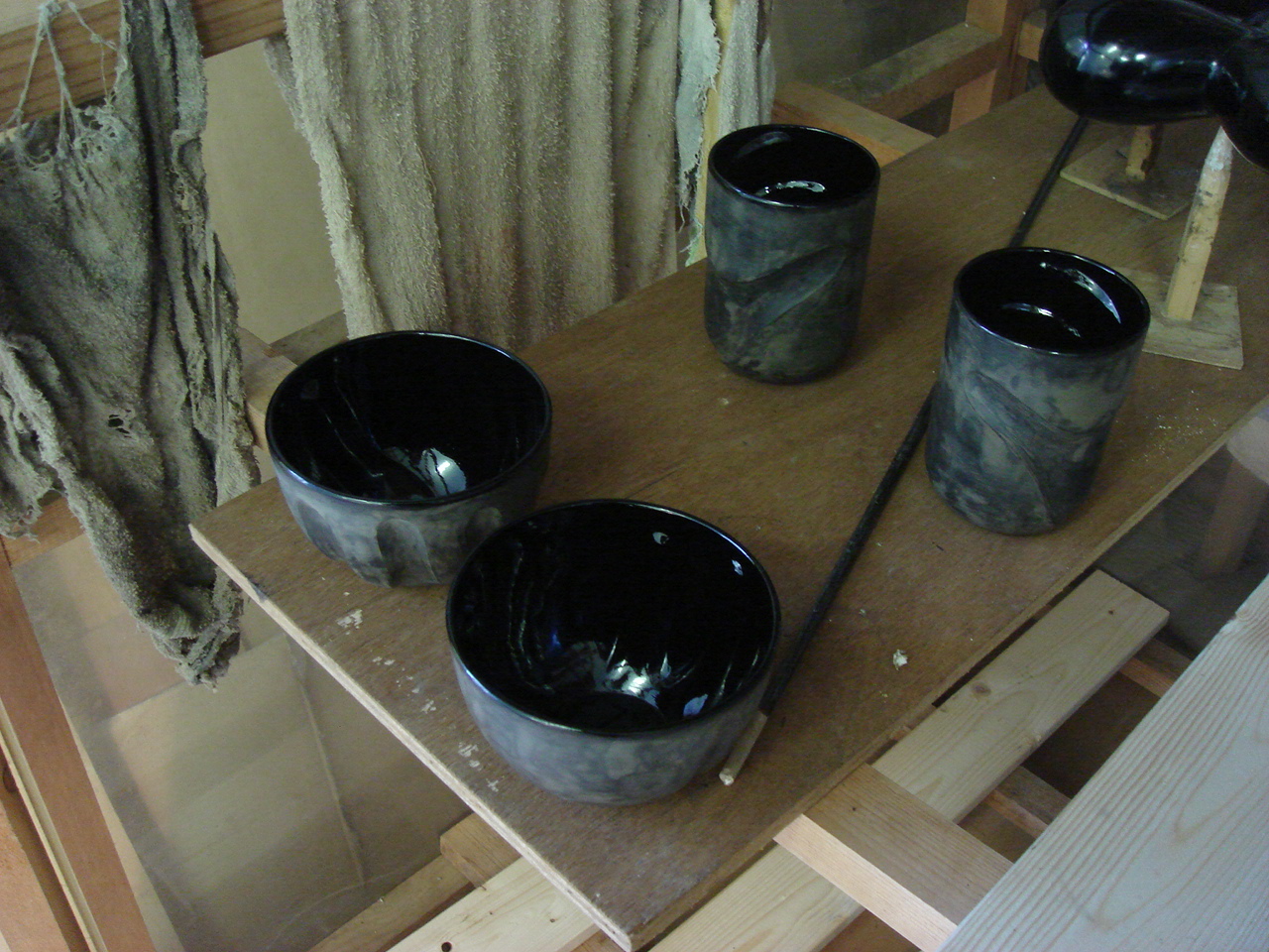 [DSC01994.JPG]