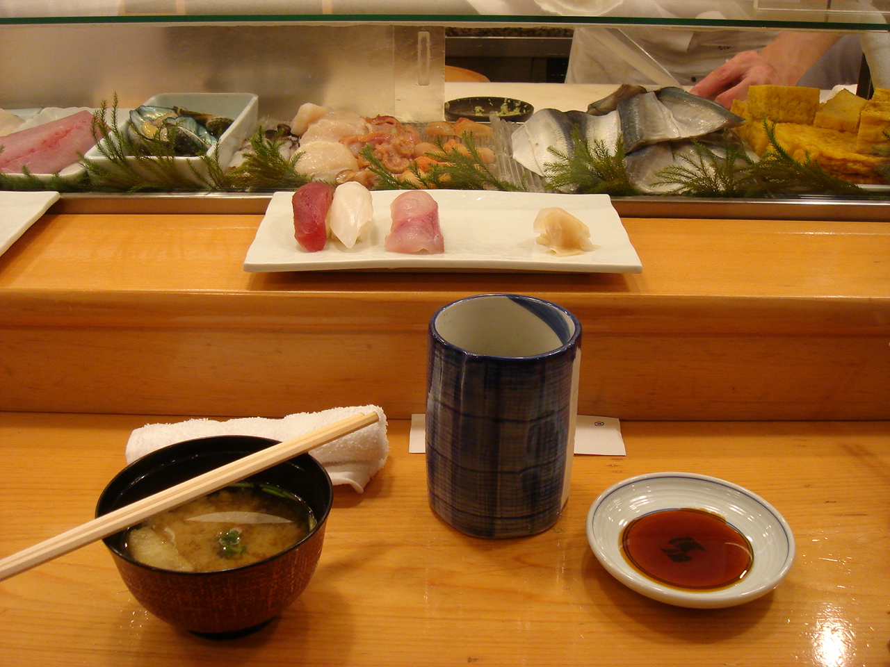 [DSC01847.JPG]