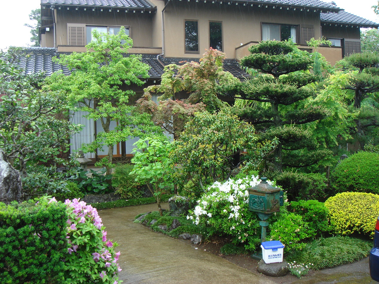 [DSC01704.JPG]