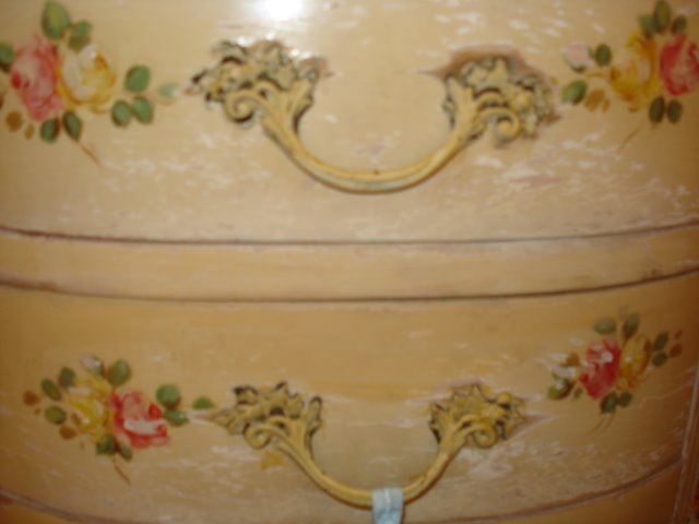 [DSC01436.JPG]