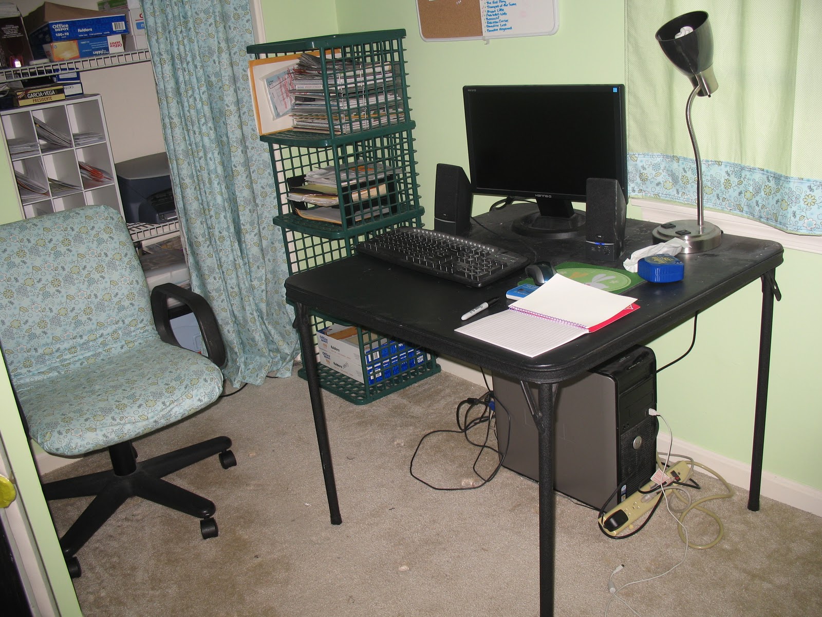 computer desks walmart parhlag