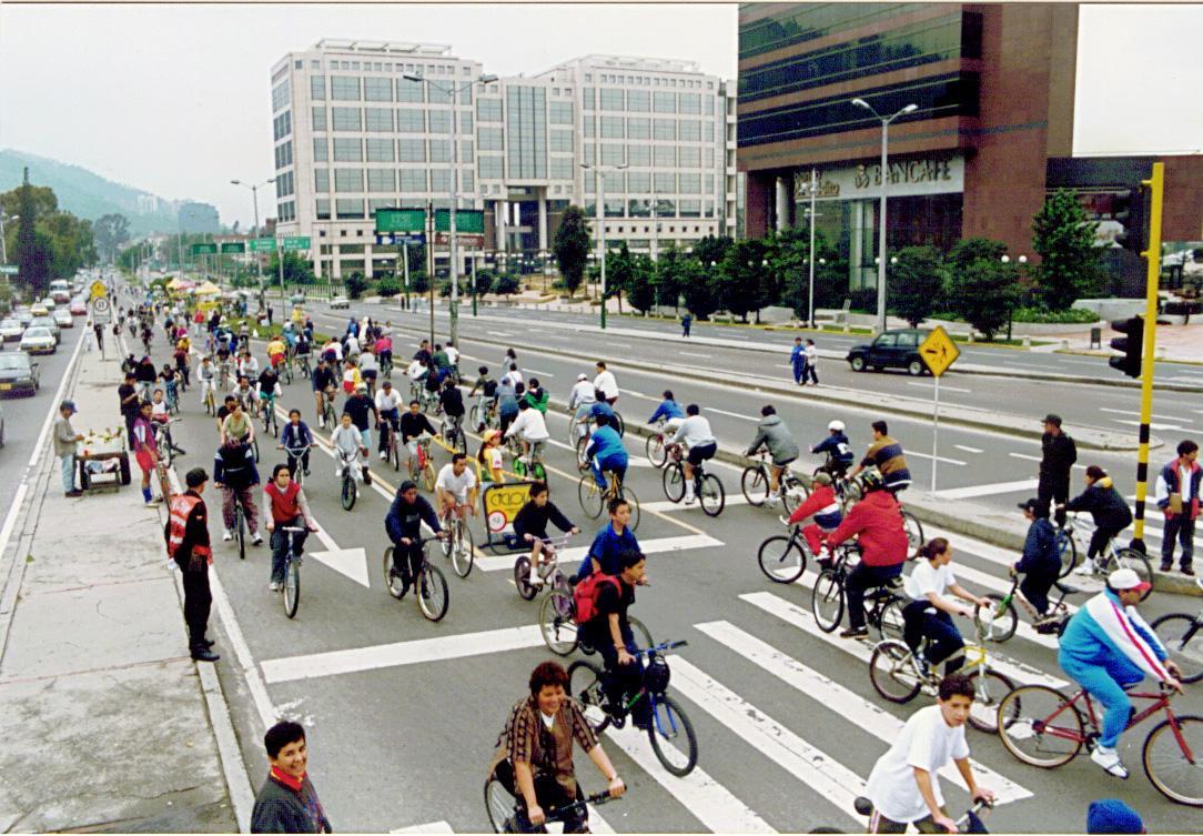 [ciclovia-11.jpg]