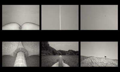 Descubriendo (yo) a Pierre Radisic 3 Descubriendo (yo) a Pierre Radisic - Roser Amills, escritora mallorquina