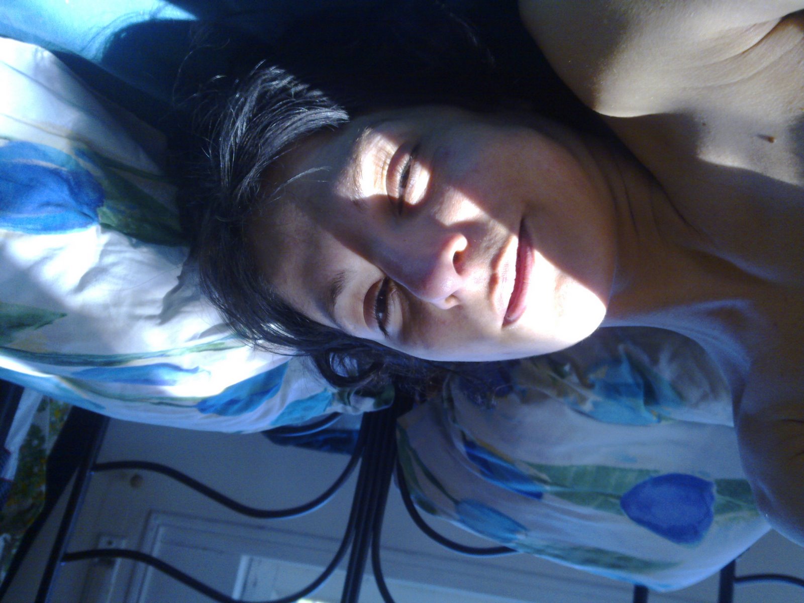 [140220092961.jpg]