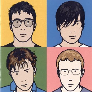 Britpop Britpop Bands | RM. Britpop Britpop Bands | RM.