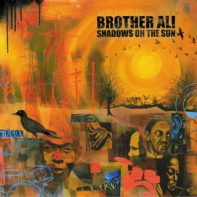 brother-ali-shadows-on-the-sun.jpg