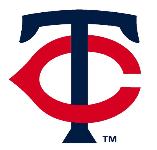Logo Mn