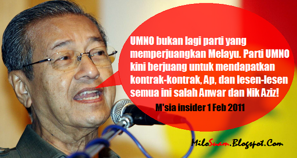 http://1.bp.blogspot.com/_48l9Yz23bac/TUwOi5mfkhI/AAAAAAAABUs/2ogQLvj6E44/s1600/Tun%2BMahathir.png