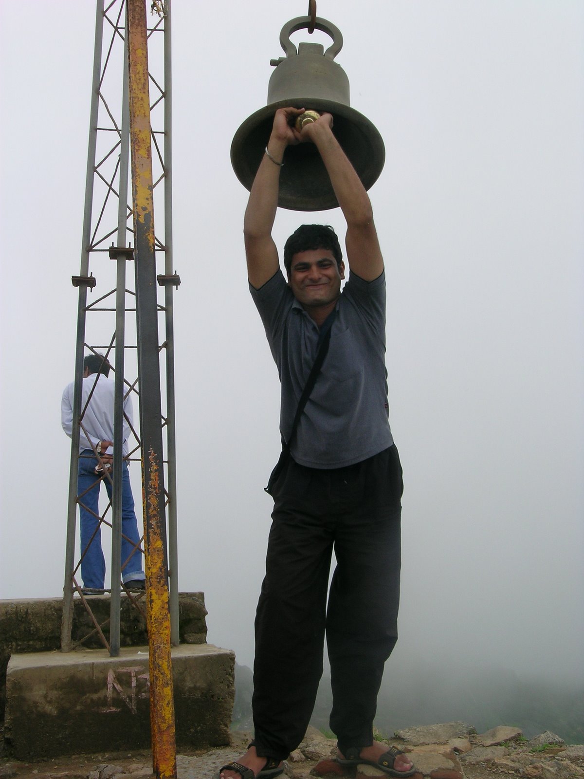 [DSCN6888.JPG]