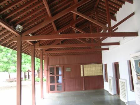 [DSCN6507.JPG]
