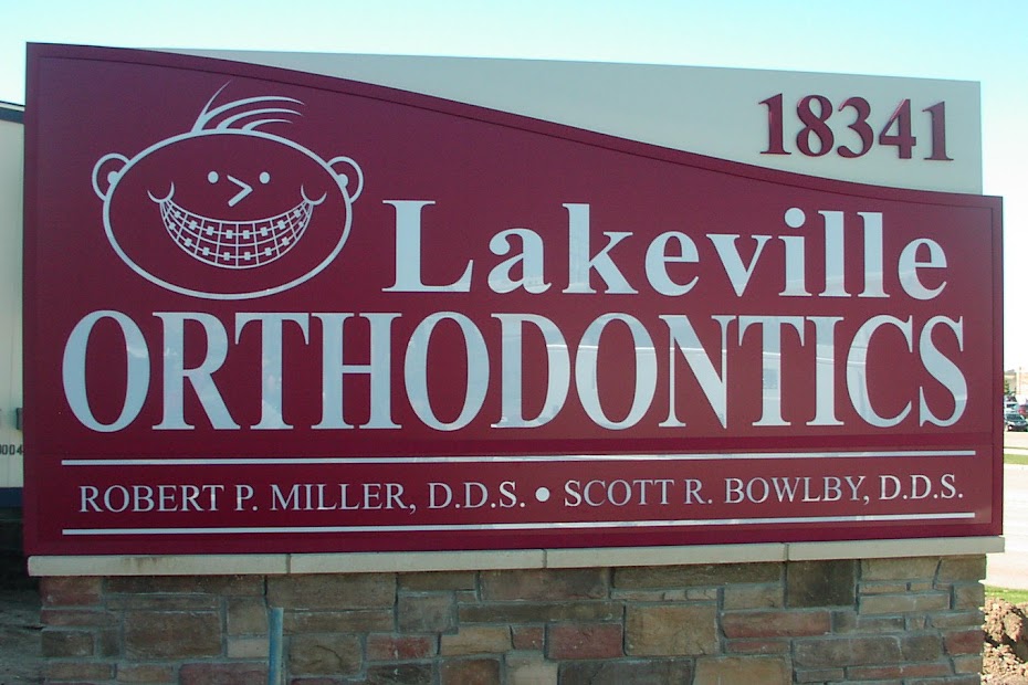 Lakeville Orthodontics 952-435-4000