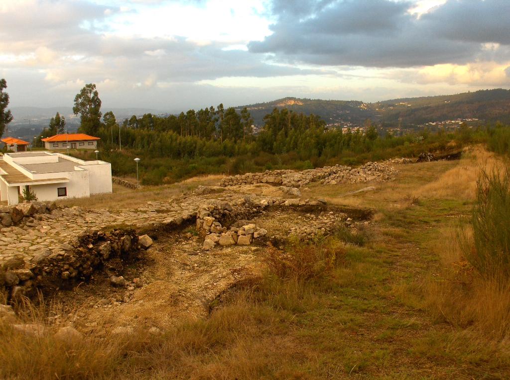 [HPIM4063_Medium.JPG]