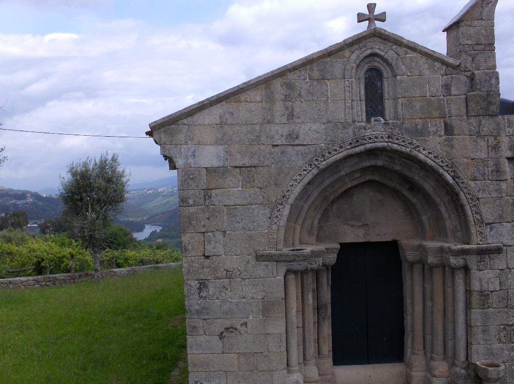 [HPIM9661_Medium.JPG]