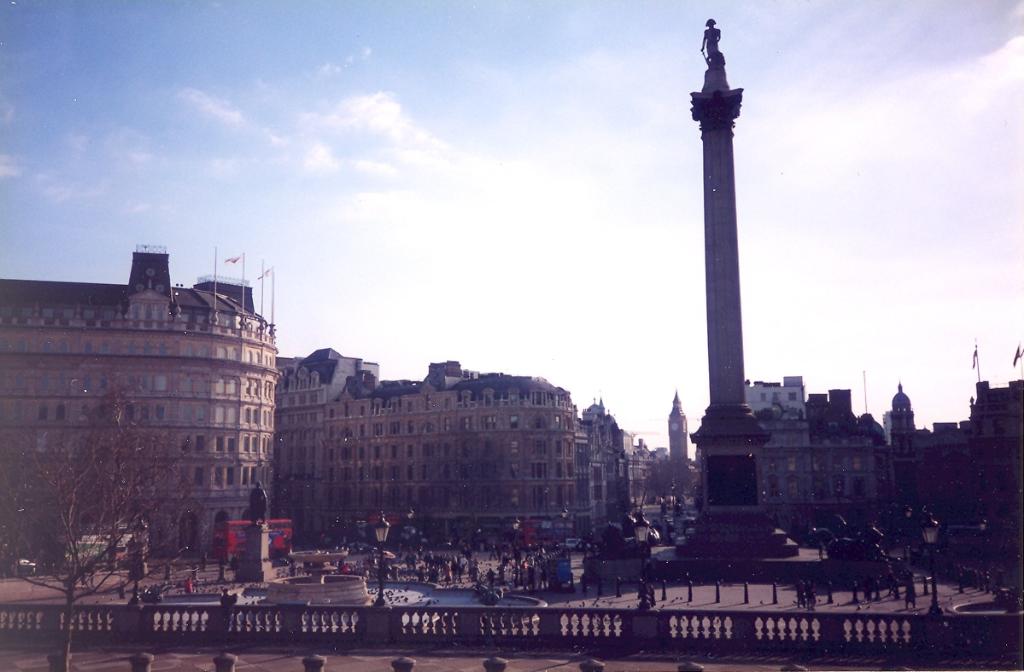 [Digitalizar0001_Medium.jpg]