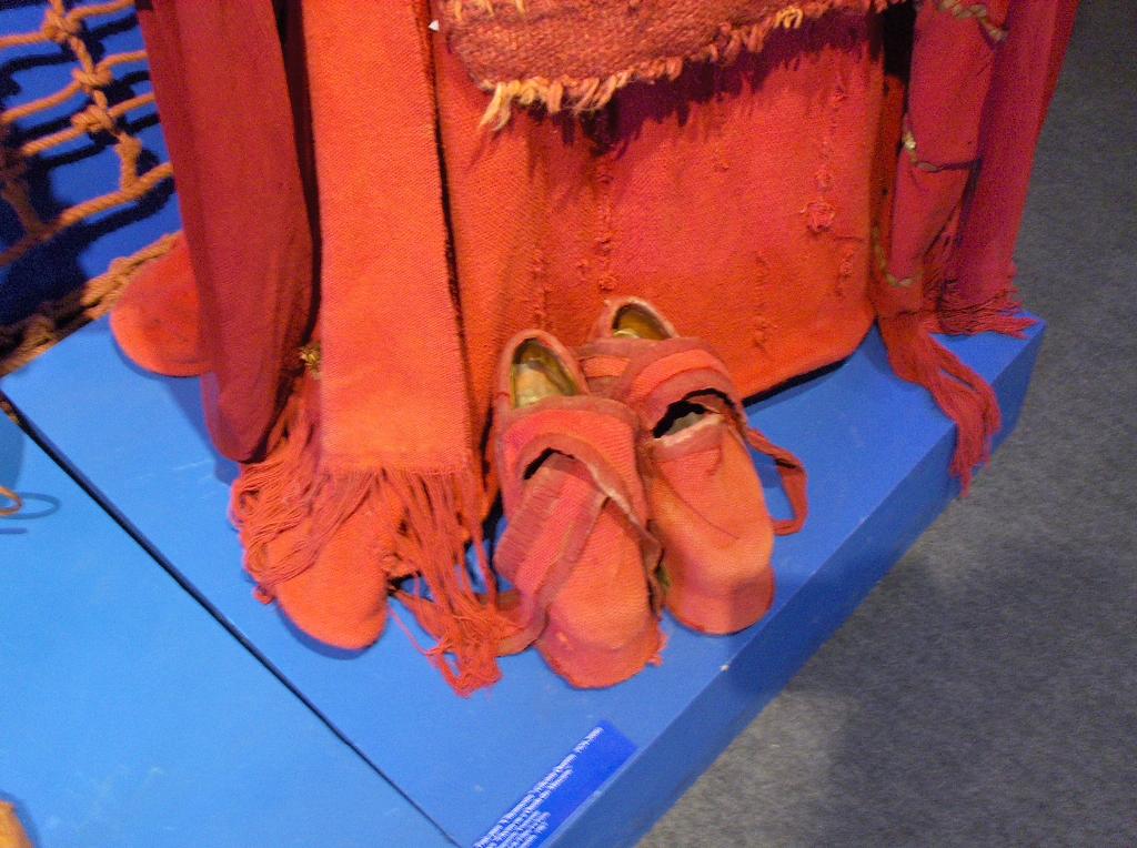 [HPIM5431_Medium.JPG]