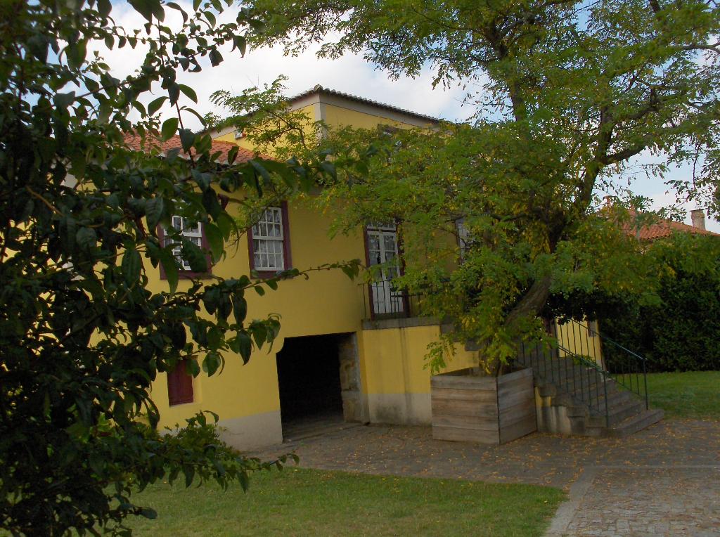 [HPIM1904_Medium.JPG]