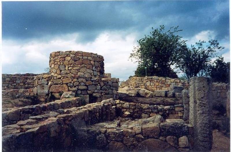 [2003+047+(Medium).jpg]
