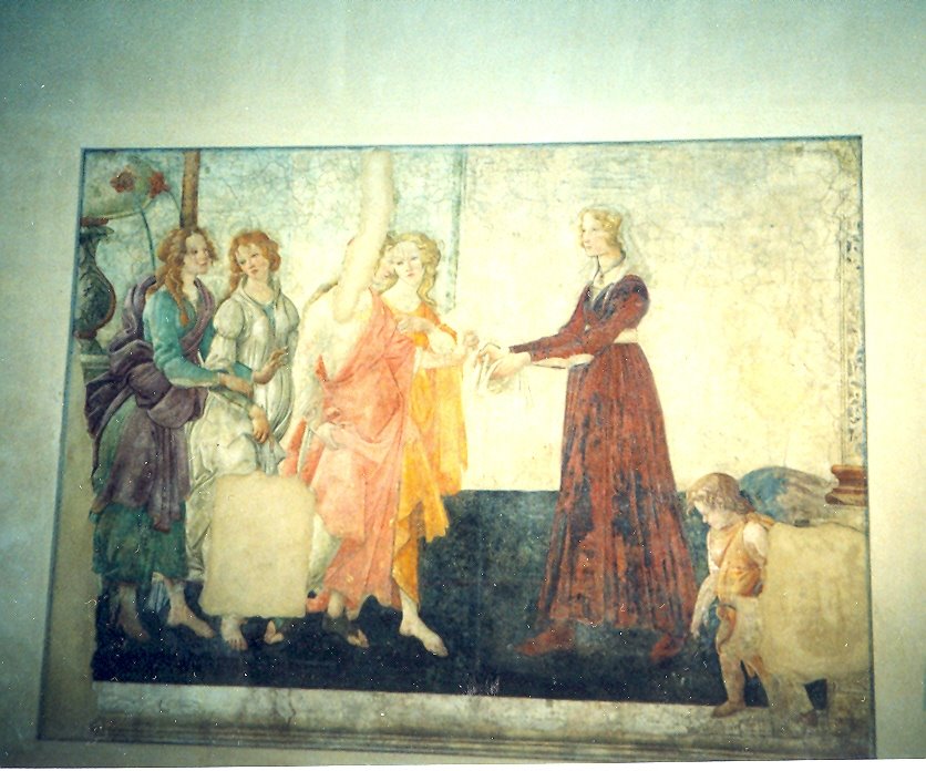 [Digitalizar0263.jpg]