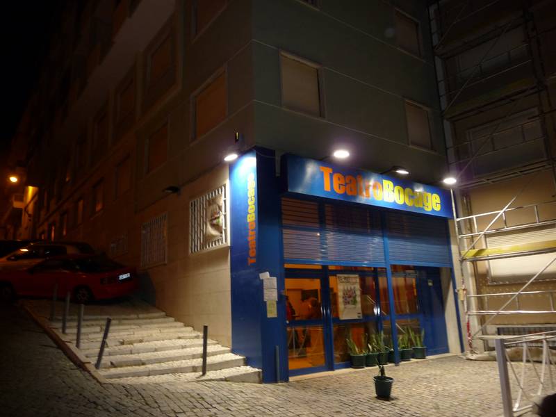 [P1010909+(Medium).JPG]