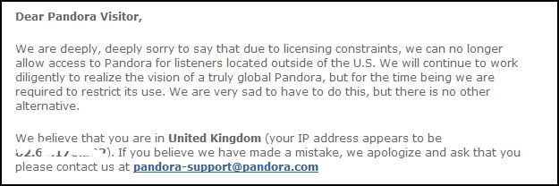 [Pandora-IP-Address-wrong.JPG]