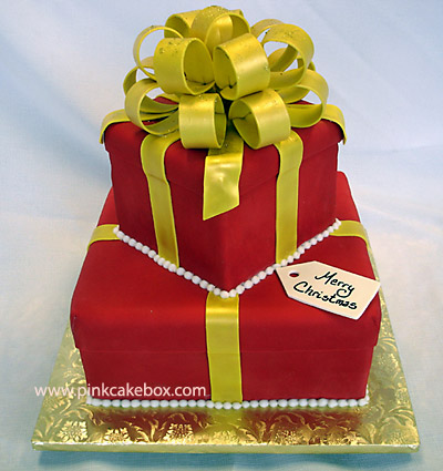 http://1.bp.blogspot.com/_49-Y4l2bOC4/TPd2AGb313I/AAAAAAAAAdE/bXTjlMPP1k0/s1600/cake489.jpg