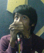 My Photo
