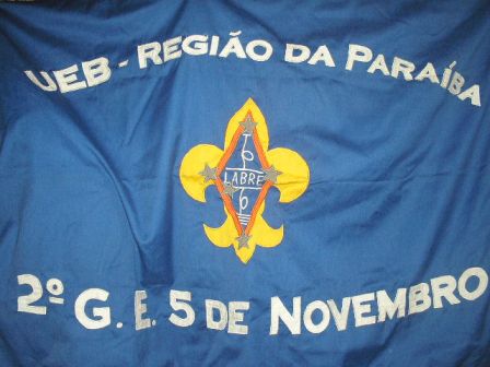 [Bandeira.JPG]