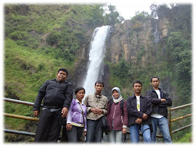 87 Gambar Air Terjun Malino Paling Hist 87 Gambar Air Terjun Malino Paling Hist