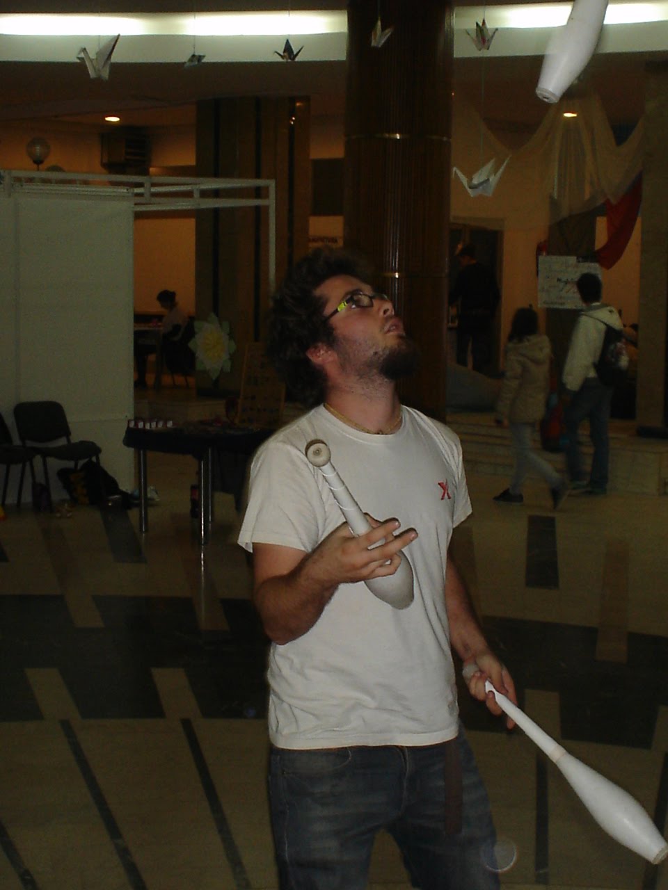 [DSC05472.JPG]
