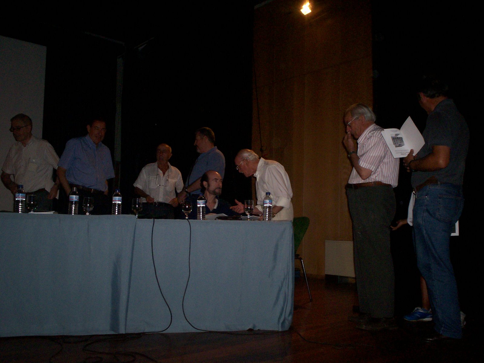 [100_0948Cruz+Martinez.JPG]