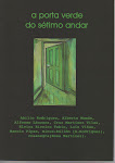 O noso 1º LIBRO colectivo: