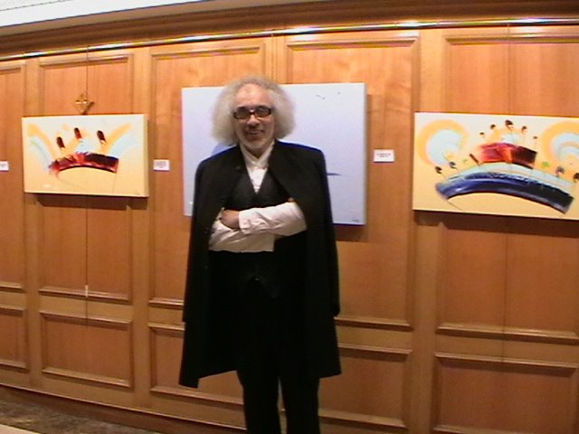 [20090510_171038.JPG]