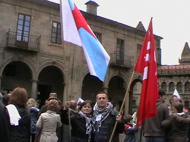 [20090517_145958.JPG]