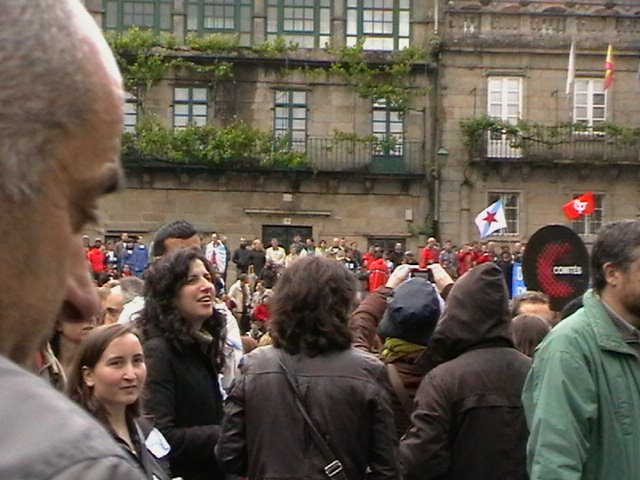 [20090517_144249.JPG]