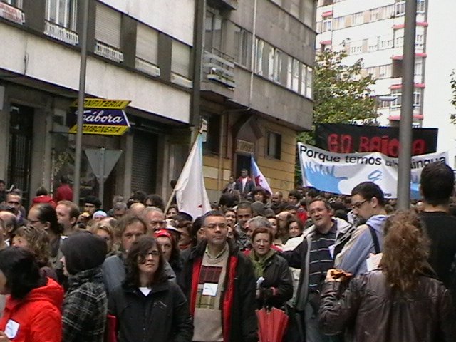 [20090517_134157.JPG]