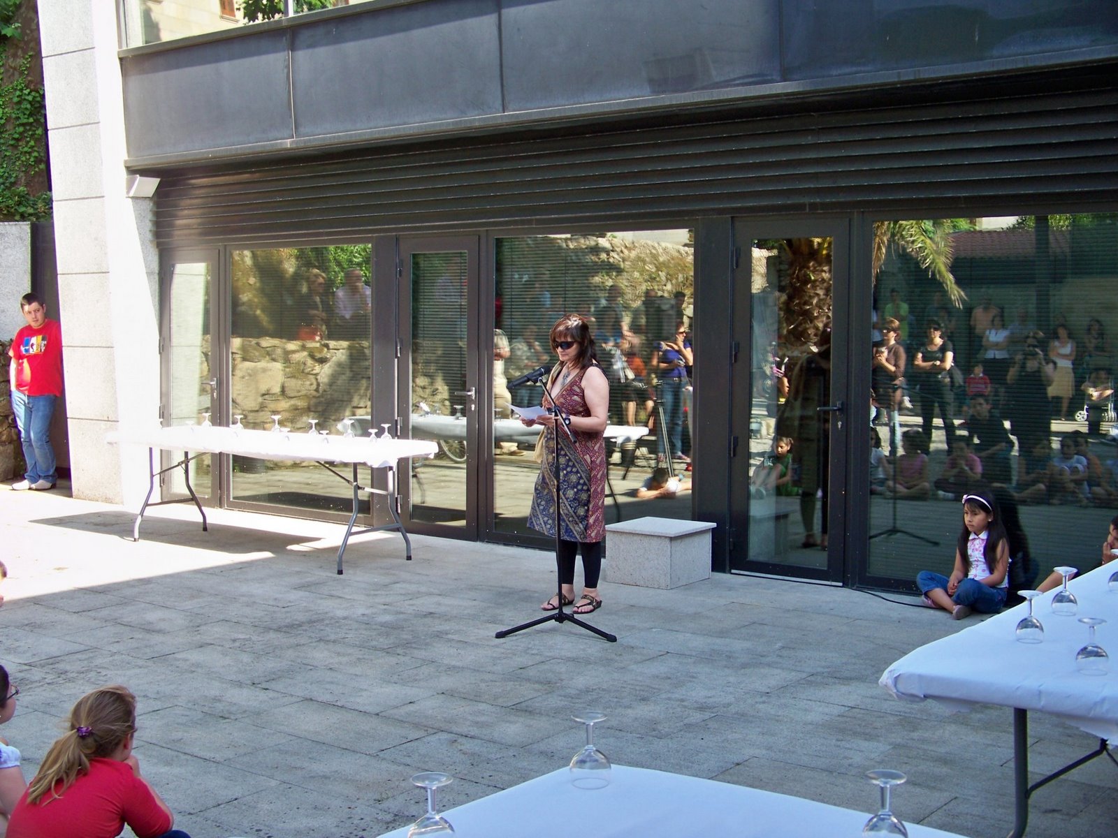 [cruz+martinez100_0086.JPG]