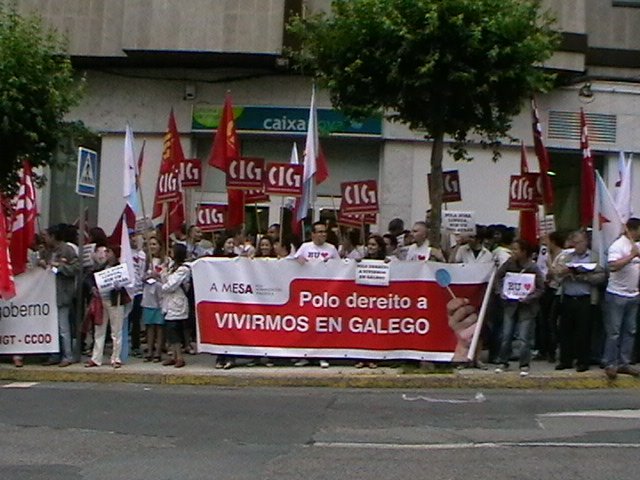 [20090623_094838.JPG]