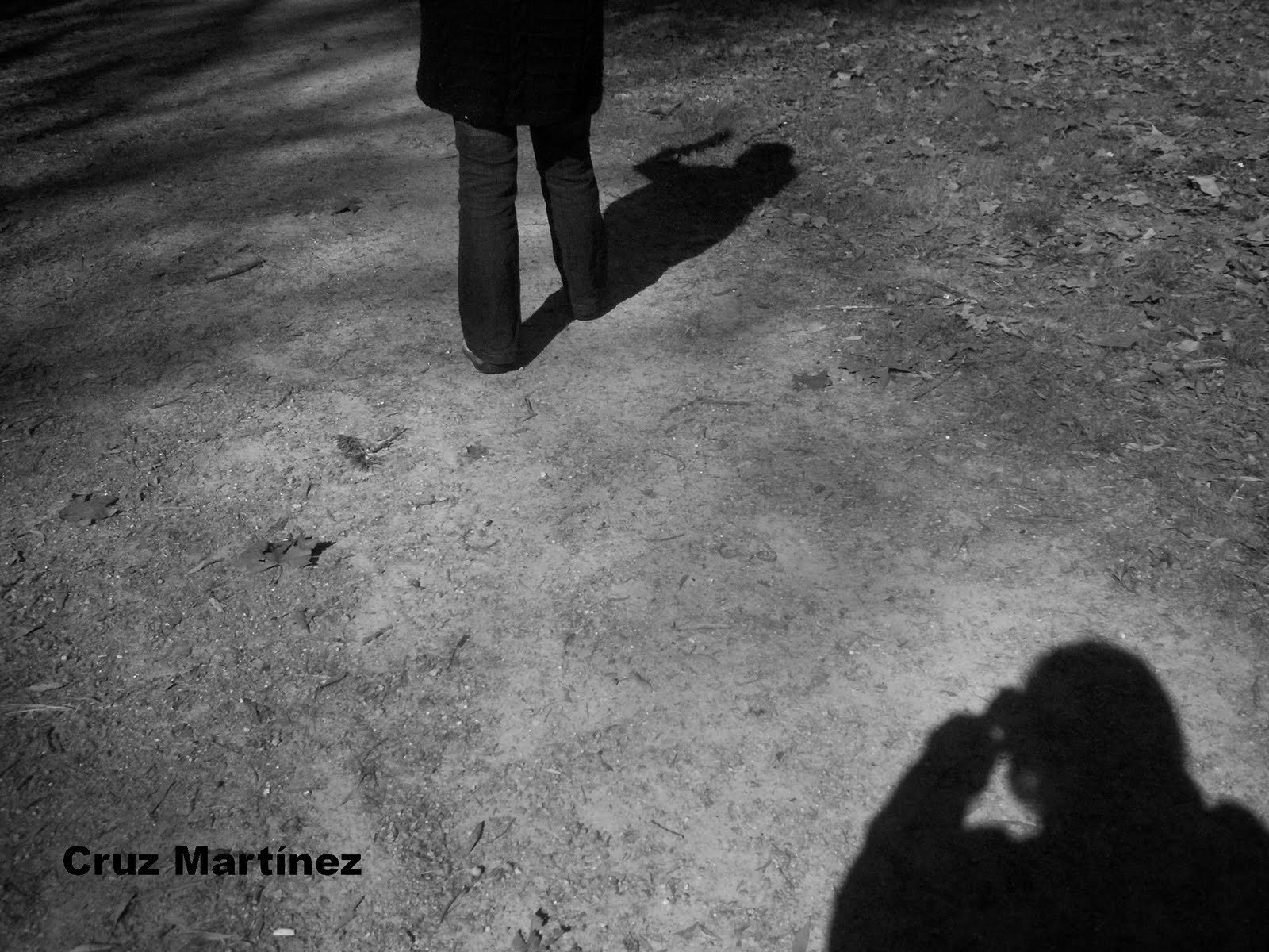 [100_0472Cruz+Martinez.JPG]