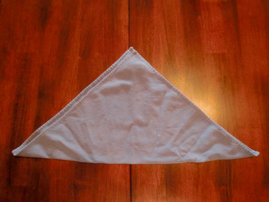 fleur de lis tummy tuck video fleur de lis tummy tuck video