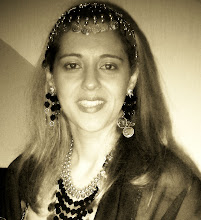 Minha foto