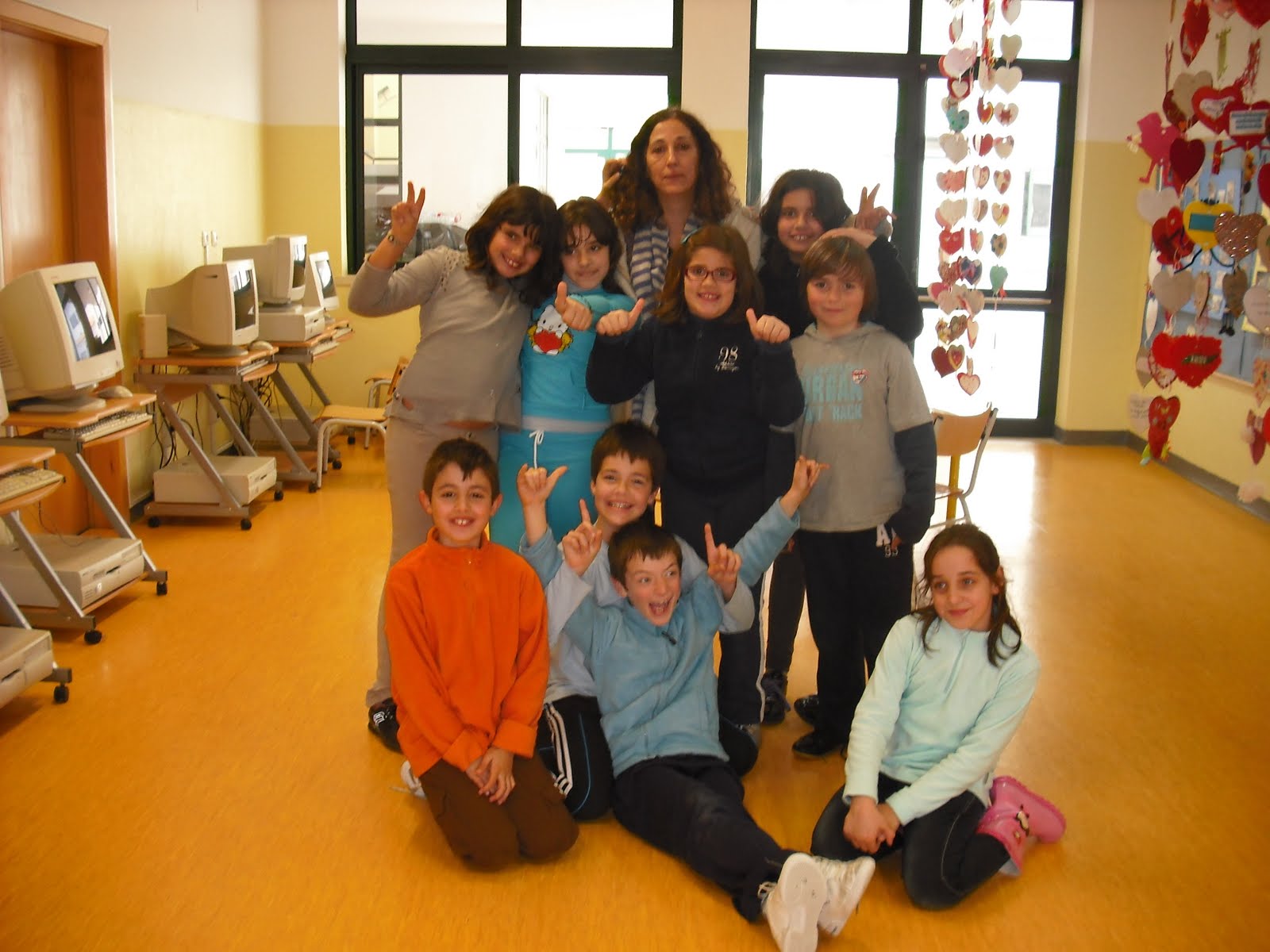 [DSCF0778.JPG]