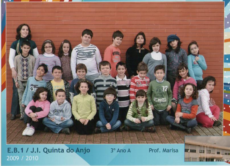 [Turma.JPG]