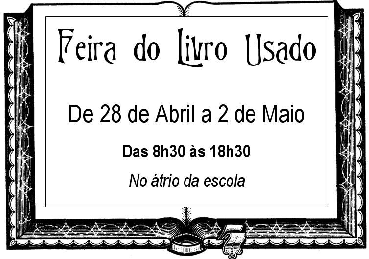 [feiradolivro.JPG]