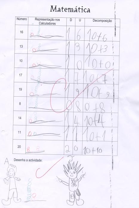 [Calculadores3.JPG]
